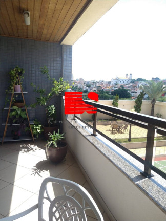 Imagem Apartamento com 4 Quartos à Venda, 164 m² em Santa Efigênia - Belo Horizonte Imagem Apartamento com 4 Quartos à Venda, 164 m² em Santa Efigênia - Belo Horizonte