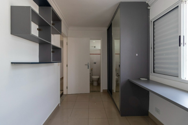 Imagem Casa com 3 Quartos à Venda,  em Parque Jabaquara - São Paulo