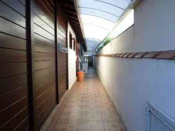 Imagem Casa com 3 Quartos à Venda, 207 m² em Eco Park - Mogi Das Cruzes Imagem Casa com 3 Quartos à Venda, 207 m² em Eco Park - Mogi Das Cruzes