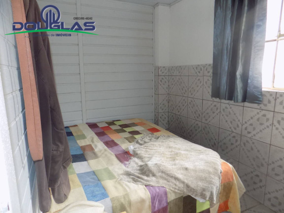 Imagem Casa com 3 Quartos à Venda, em Viamão Imagem Casa com 3 Quartos à Venda, em Viamão