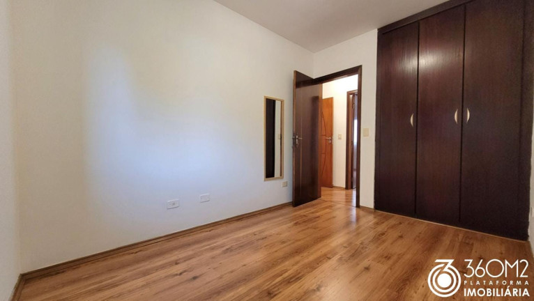 Imagem Apartamento com 3 Quartos à Venda, 106 m² em Campestre - Santo André Imagem Apartamento com 3 Quartos à Venda, 106 m² em Campestre - Santo André