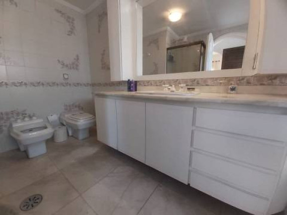 Imagem Apartamento com 4 Quartos à Venda, 200 m² em Ipiranga - São Paulo Imagem Apartamento com 4 Quartos à Venda, 200 m² em Ipiranga - São Paulo