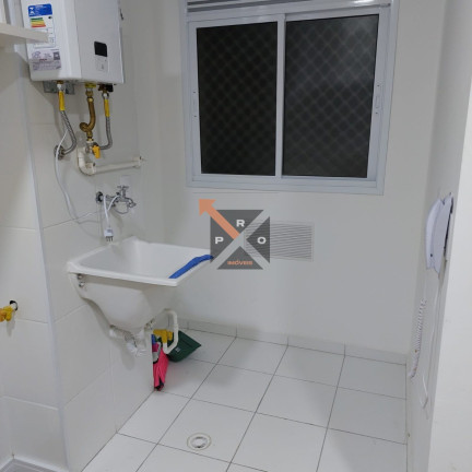 Imagem Imóvel com 2 Quartos à Venda, 40 m² em Mooca - São Paulo Imagem Imóvel com 2 Quartos à Venda, 40 m² em Mooca - São Paulo