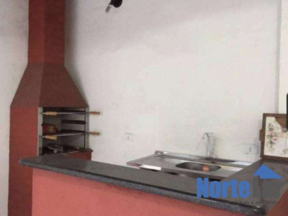 Imagem Sobrado com 3 Quartos à Venda, 154 m² em Jardim Da Glória - Cotia Imagem Sobrado com 3 Quartos à Venda, 154 m² em Jardim Da Glória - Cotia