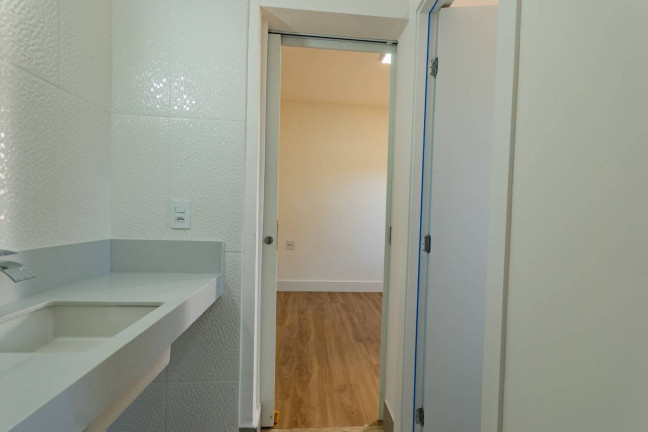 Imagem Casa de Condomínio com 3 Quartos à Venda, 182 m² em Jardim America Ii - Valinhos Imagem Casa de Condomínio com 3 Quartos à Venda, 182 m² em Jardim America Ii - Valinhos