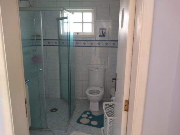 Imagem Casa com 4 Quartos à Venda, 400 m² em Aruã - Mogi Das Cruzes Imagem Casa com 4 Quartos à Venda, 400 m² em Aruã - Mogi Das Cruzes