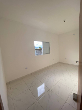 Imagem Casa com 2 Quartos à Venda, 85 m² em Vila Atlântica - Mongaguá Imagem Casa com 2 Quartos à Venda, 85 m² em Vila Atlântica - Mongaguá