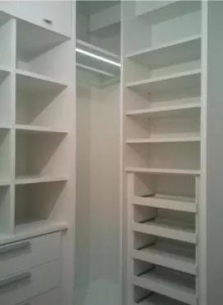 Imagem Apartamento com 2 Quartos à Venda, 103 m² em Vila Mariana - São Paulo Imagem Apartamento com 2 Quartos à Venda, 103 m² em Vila Mariana - São Paulo