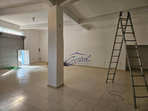Imagem Sala Comercial para Alugar, 100 m² em Butantã - São Paulo Imagem Sala Comercial para Alugar, 100 m² em Butantã - São Paulo