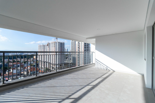 Imagem Apartamento com 3 Quartos à Venda, 128 m² em Ipiranga - São Paulo Imagem Apartamento com 3 Quartos à Venda, 128 m² em Ipiranga - São Paulo
