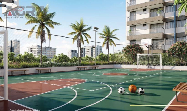 Imagem Apartamento com 3 Quartos à Venda, 142 m² em Nossa Senhora Da Vitoria - Ilhéus Imagem Apartamento com 3 Quartos à Venda, 142 m² em Nossa Senhora Da Vitoria - Ilhéus