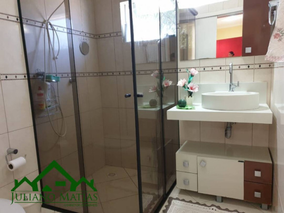 Imagem Casa com 3 Quartos à Venda, 667 m² em Centro - Balneário Barra Do Sul