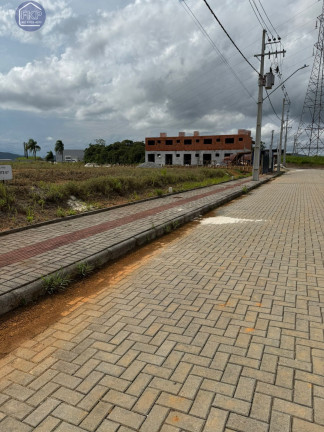 Imagem Terreno à Venda, 318 m² em Itaipava - Itajaí