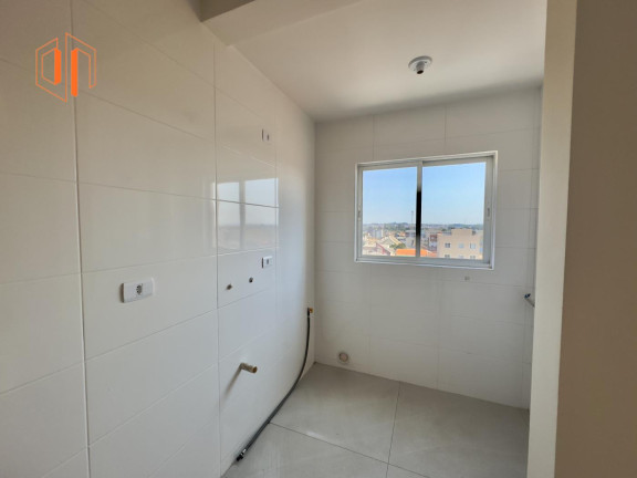 Imagem Apartamento com 2 Quartos à Venda, 49 m² em Parque Da Fonte - São José Dos Pinhais Imagem Apartamento com 2 Quartos à Venda, 49 m² em Parque Da Fonte - São José Dos Pinhais