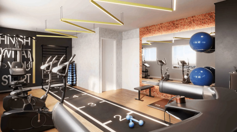 Imagem Imóvel com 2 Quartos à Venda, 32 m² em Vila Princesa Isabel - São Paulo Imagem Imóvel com 2 Quartos à Venda, 32 m² em Vila Princesa Isabel - São Paulo