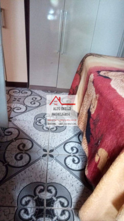 Imagem Casa com 2 Quartos à Venda, 93 m² em Engenho De Dentro - Rio De Janeiro Imagem Casa com 2 Quartos à Venda, 93 m² em Engenho De Dentro - Rio De Janeiro
