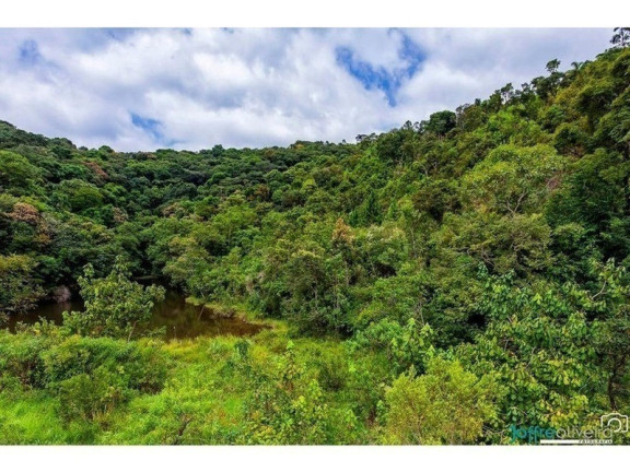 Imagem Terreno à Venda, 36.857 m² em Rio Abaixo - Mairiporã Imagem Terreno à Venda, 36.857 m² em Rio Abaixo - Mairiporã