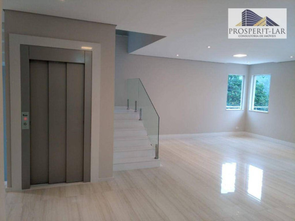 Imagem Casa com 5 Quartos à Venda, 497 m² em Tucuruvi - São Paulo Imagem Casa com 5 Quartos à Venda, 497 m² em Tucuruvi - São Paulo