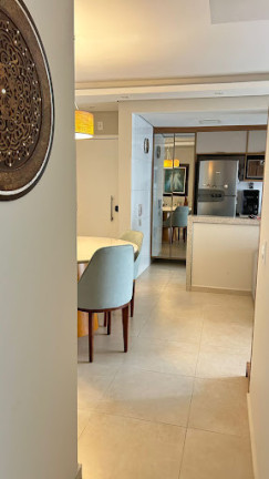 Imagem Apartamento com 3 Quartos para Alugar, 80 m² em Parque Campolim - Sorocaba Imagem Apartamento com 3 Quartos para Alugar, 80 m² em Parque Campolim - Sorocaba