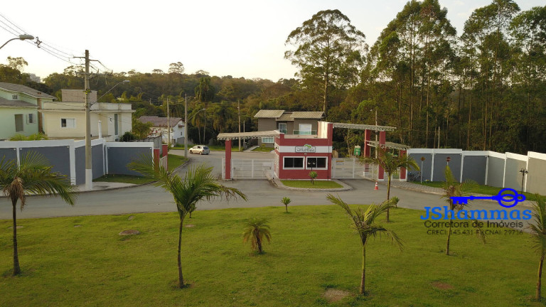 Imagem Terreno em Condomínio à Venda, 501 m² em Portal Do Santa Paula - Cotia Imagem Terreno em Condomínio à Venda, 501 m² em Portal Do Santa Paula - Cotia