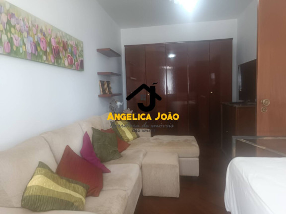 Imagem Apartamento com 2 Quartos à Venda, 110 m² em Itarare - São Vicente Imagem Apartamento com 2 Quartos à Venda, 110 m² em Itarare - São Vicente