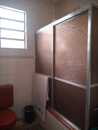 Imagem Imóvel com 3 Quartos à Venda, em Cavalhada - Porto Alegre Imagem Imóvel com 3 Quartos à Venda, em Cavalhada - Porto Alegre