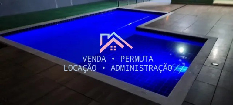 Imagem Casa com 3 Quartos à Venda, 310 m² em Residencial Dos Lagos - Itupeva Imagem Casa com 3 Quartos à Venda, 310 m² em Residencial Dos Lagos - Itupeva
