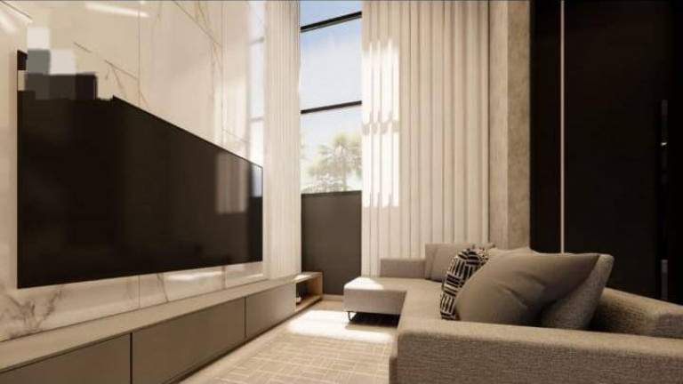 Imagem Casa de Condomínio com 3 Quartos à Venda, 324 m² em Cyrela Landscape Esplanada - Votorantim Imagem Casa de Condomínio com 3 Quartos à Venda, 324 m² em Cyrela Landscape Esplanada - Votorantim