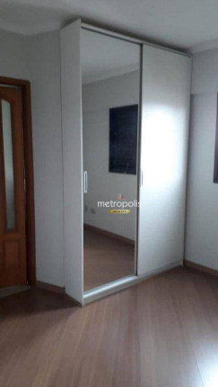 Imagem Apartamento com 3 Quartos à Venda, 72 m² em Osvaldo Cruz - São Caetano Do Sul Imagem Apartamento com 3 Quartos à Venda, 72 m² em Osvaldo Cruz - São Caetano Do Sul