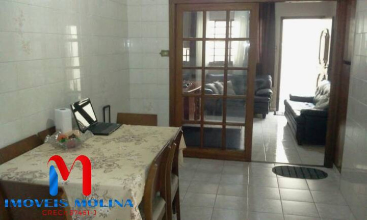 Imagem Casa com 2 Quartos à Venda, 110 m² em Vila Gumercindo - São Paulo Imagem Casa com 2 Quartos à Venda, 110 m² em Vila Gumercindo - São Paulo