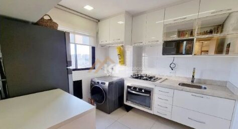Imagem Apartamento com 2 Quartos à Venda, 60 m² em Jardim Botânico - Ribeirão Preto Imagem Apartamento com 2 Quartos à Venda, 60 m² em Jardim Botânico - Ribeirão Preto