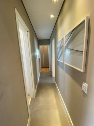 Imagem Casa com 3 Quartos à Venda, em Chapéu Do Sol - Várzea Grande Imagem Casa com 3 Quartos à Venda, em Chapéu Do Sol - Várzea Grande