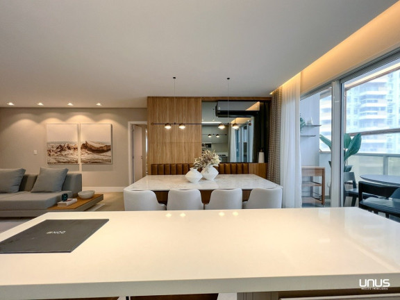 Imagem Apartamento com 3 Quartos à Venda, 206 m² em Campinas - São José Imagem Apartamento com 3 Quartos à Venda, 206 m² em Campinas - São José
