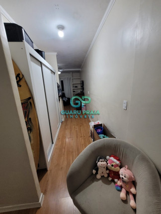 Imagem Casa com 3 Quartos à Venda, 79 m² em Astúrias - Guarujá Imagem Casa com 3 Quartos à Venda, 79 m² em Astúrias - Guarujá
