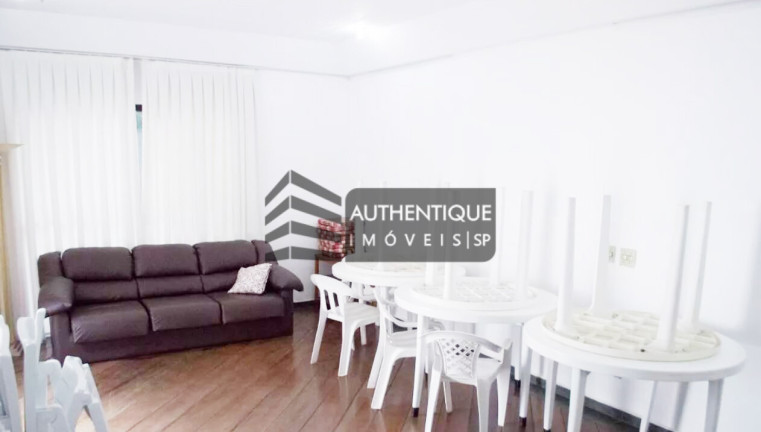 Imagem Apartamento com 3 Quartos à Venda, 151 m² em Vila Andrade - São Paulo Imagem Apartamento com 3 Quartos à Venda, 151 m² em Vila Andrade - São Paulo