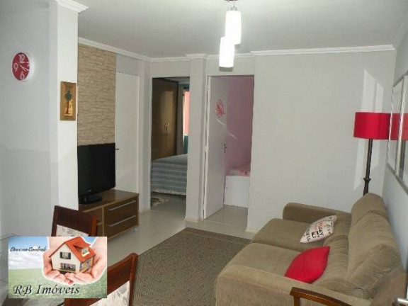 Imagem Apartamento com 2 Quartos à Venda, 45 m² em Demarchi - São Bernardo Do Campo Imagem Apartamento com 2 Quartos à Venda, 45 m² em Demarchi - São Bernardo Do Campo