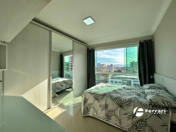 Imagem Apartamento com 3 Quartos à Venda, 164 m² em Centro - Capão Da Canoa Imagem Apartamento com 3 Quartos à Venda, 164 m² em Centro - Capão Da Canoa