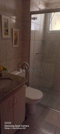 Imagem Apartamento com 3 Quartos à Venda, 92 m² em Residencial Victoria - Indaiatuba Imagem Apartamento com 3 Quartos à Venda, 92 m² em Residencial Victoria - Indaiatuba