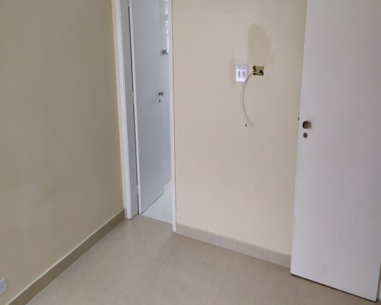 Imagem Apartamento com 3 Quartos para Alugar, 95 m² em Jardim Astúrias - Guarujá