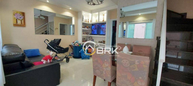 Imagem Sobrado com 2 Quartos à Venda, 70 m² em Vila Prudente - São Paulo Imagem Sobrado com 2 Quartos à Venda, 70 m² em Vila Prudente - São Paulo
