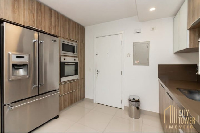 Imagem Apartamento com 3 Quartos à Venda, 121 m² em Cerqueira César - São Paulo Imagem Apartamento com 3 Quartos à Venda, 121 m² em Cerqueira César - São Paulo
