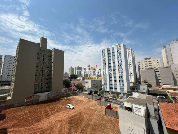 Imagem Apartamento com 2 Quartos à Venda ou Locação, 108 m² em Santa Paula - São Caetano Do Sul Imagem Apartamento com 2 Quartos à Venda ou Locação, 108 m² em Santa Paula - São Caetano Do Sul