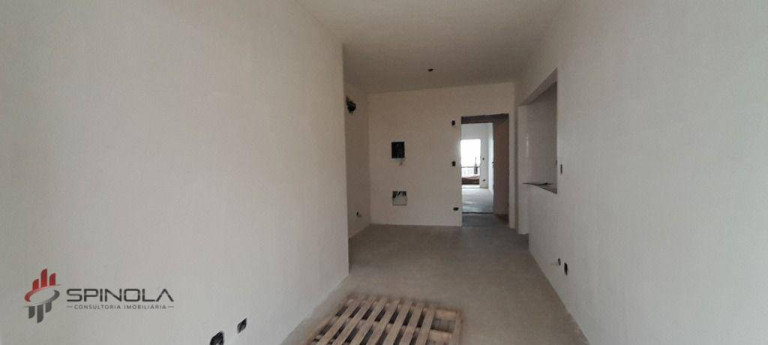 Imagem Apartamento com 2 Quartos à Venda, 76 m² em Mirim - Praia Grande Imagem Apartamento com 2 Quartos à Venda, 76 m² em Mirim - Praia Grande