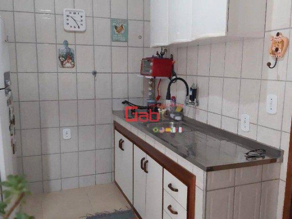 Imagem Casa com 2 Quartos à Venda, 96 m² em Peró - Cabo Frio Imagem Casa com 2 Quartos à Venda, 96 m² em Peró - Cabo Frio