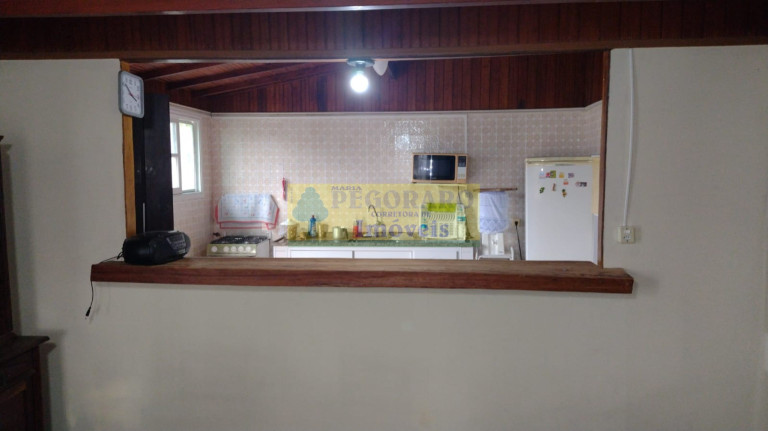 Imagem Casa com 4 Quartos à Venda, 202 m² em Prainha - Caraguatatuba Imagem Casa com 4 Quartos à Venda, 202 m² em Prainha - Caraguatatuba