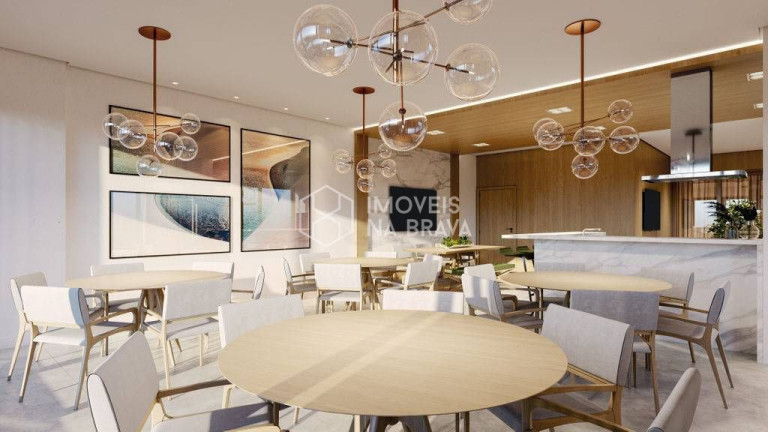 Imagem Apartamento com 2 Quartos à Venda, 70 m² em Praia Brava - Itajaí Imagem Apartamento com 2 Quartos à Venda, 70 m² em Praia Brava - Itajaí