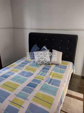 Imagem Casa com 4 Quartos à Venda, 358 m² em Chácara Da Barra - Campinas Imagem Casa com 4 Quartos à Venda, 358 m² em Chácara Da Barra - Campinas