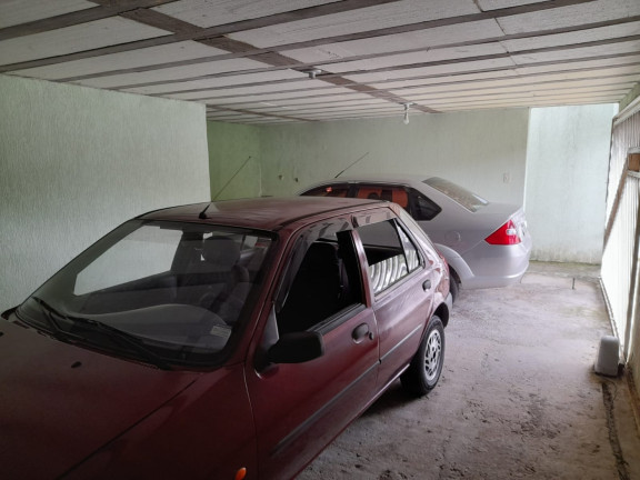 Casa com 3 Quartos à Venda, 300 m² em Residencial Maricá - Pindamonhangaba