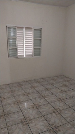 Imagem Casa com 3 Quartos à Venda, 160 m² em Jardim Califórnia - Jacareí