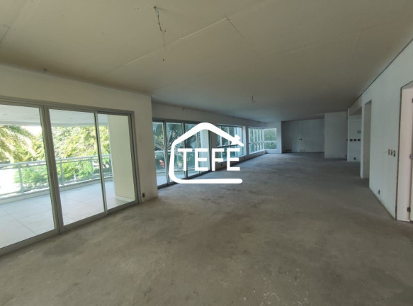 Imagem Apartamento com 4 Quartos à Venda, 418 m² em Barra Da Tijuca - Rio De Janeiro Imagem Apartamento com 4 Quartos à Venda, 418 m² em Barra Da Tijuca - Rio De Janeiro